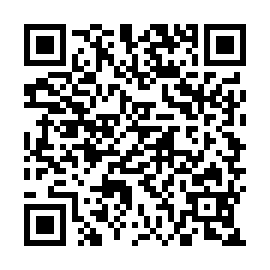 QR 4110c7e
