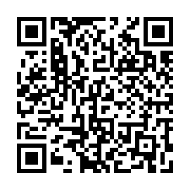 QR 41110ff