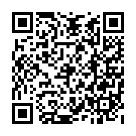 QR 411117a