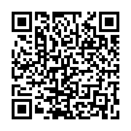 QR 4111dc6