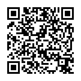 QR 4112e79
