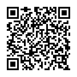 QR 4114bb6
