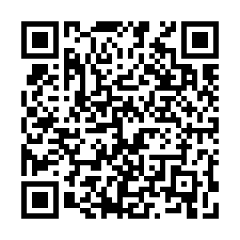 QR 4116022