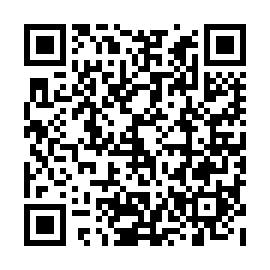 QR 4116cae
