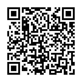 QR 41177af