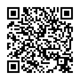 QR 4118019