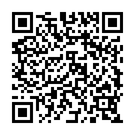 QR 411817d