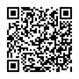 QR 41181c1