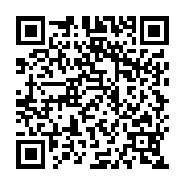 QR 41183ba