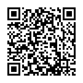 QR 4119293