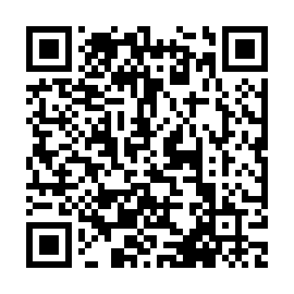 QR 41193a2