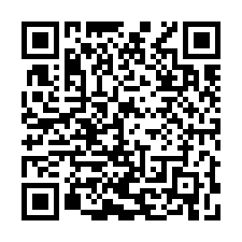 QR 411a4c8