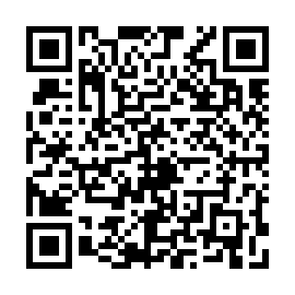 QR 411bb22