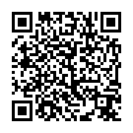 QR 411bbfe