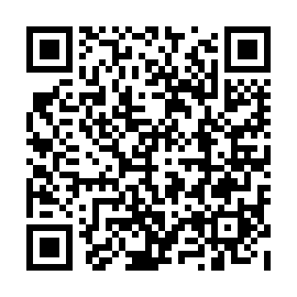 QR 411bf52