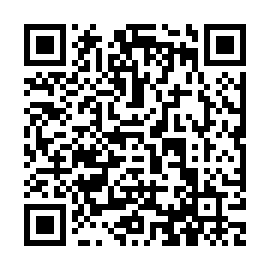 QR 411e8d7