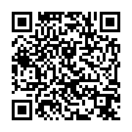 QR 411e8f5