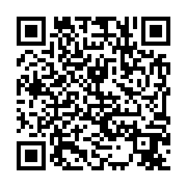 QR 411ee75