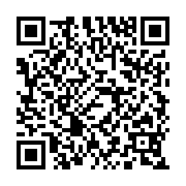 QR 411f190