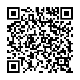 QR 411f3a4