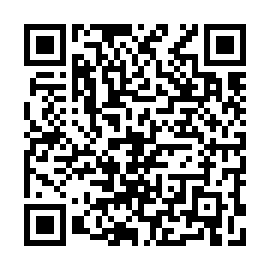 QR 411fab4