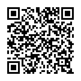 QR 411fd15