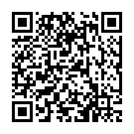 QR 411ffac