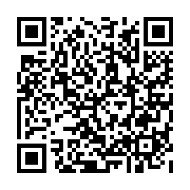 QR 4120594