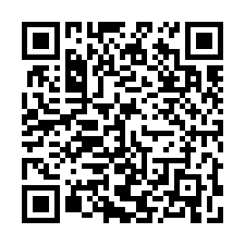 QR 4120e68
