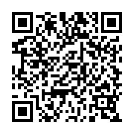 QR 4121965