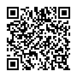 QR 4122515