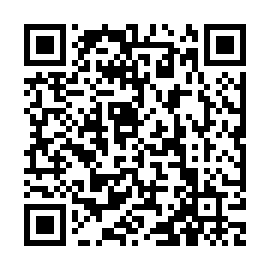 QR 41228b2