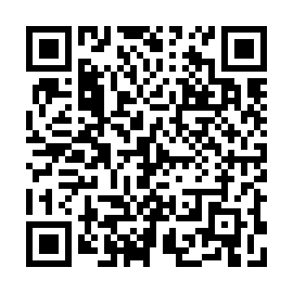QR 41238e9