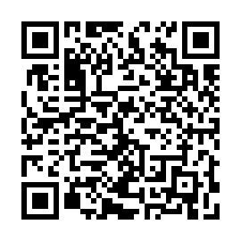 QR 4124718