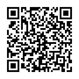 QR 4124a62