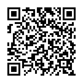 QR 4125b97