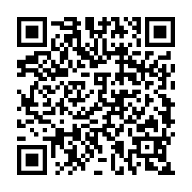 QR 41265e4