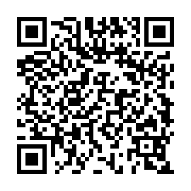 QR 41268bd