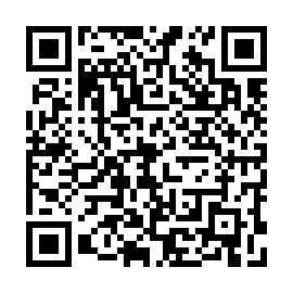 QR 4126dc4