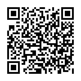QR 4126dcc