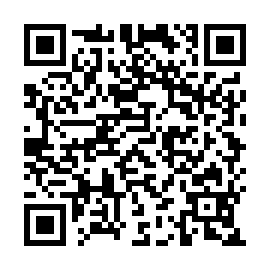 QR 4127e21