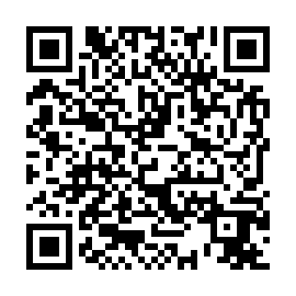 QR 4127f09