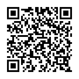 QR 412805a
