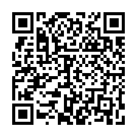 QR 412a823