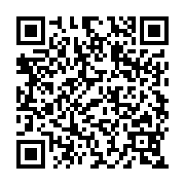 QR 412ab8b