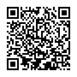 QR 412ad3f