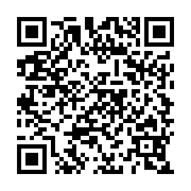 QR 412b0b5