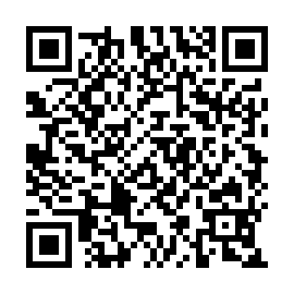 QR 412c510