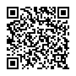 QR 412d16d