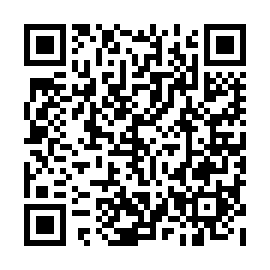 QR 412d17e